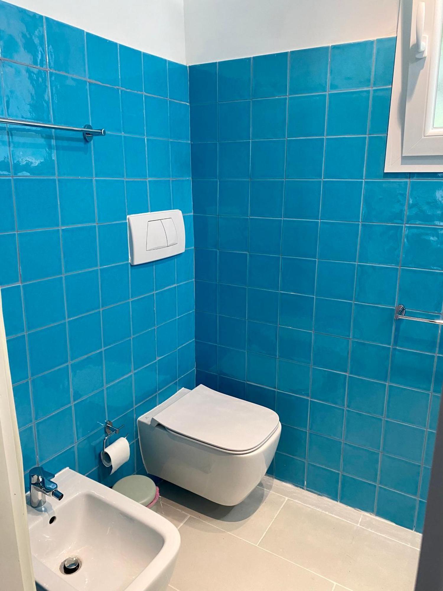 Villette Aldobrandeschi Urban Oasis Vacation Homes Roma Ngoại thất bức ảnh